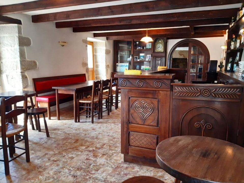 Villa i Landudec, Finistere - foto 4