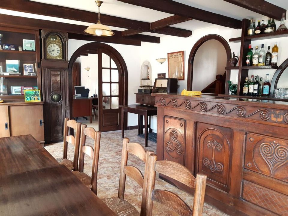 Villa i Landudec, Finistere - foto 5