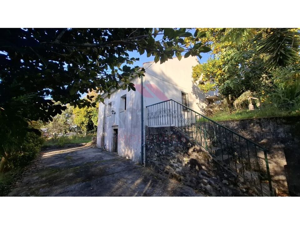 Villa i Ponte de Lima, Viana do Castelo - foto 1