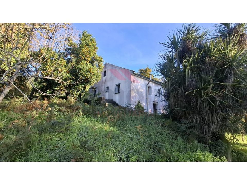 Villa i Ponte de Lima, Viana do Castelo - foto 3