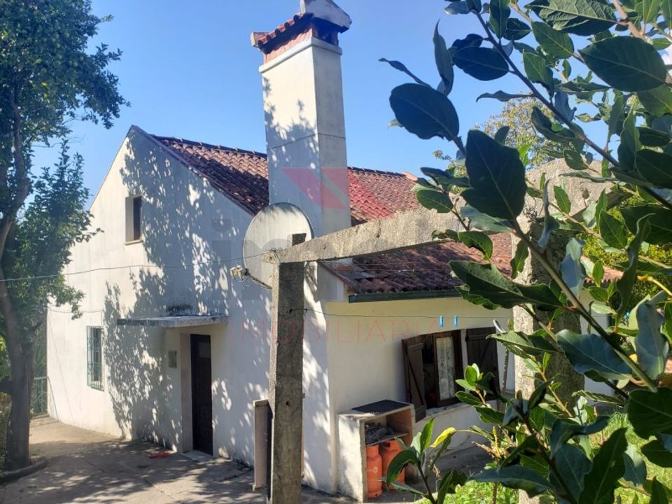 Villa i Ponte de Lima, Viana do Castelo - foto 5