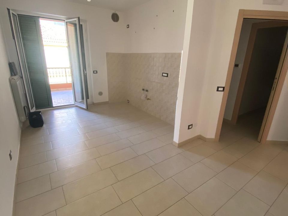 Lejlighed i Modica, Ragusa - foto 1