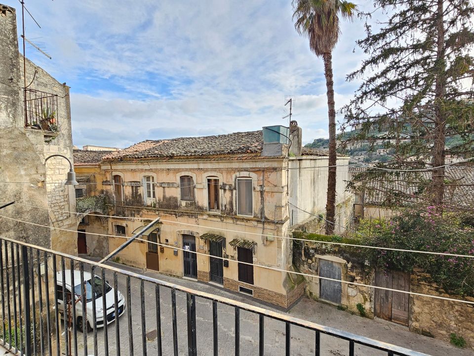 Villa i Modica, Ragusa - foto 2