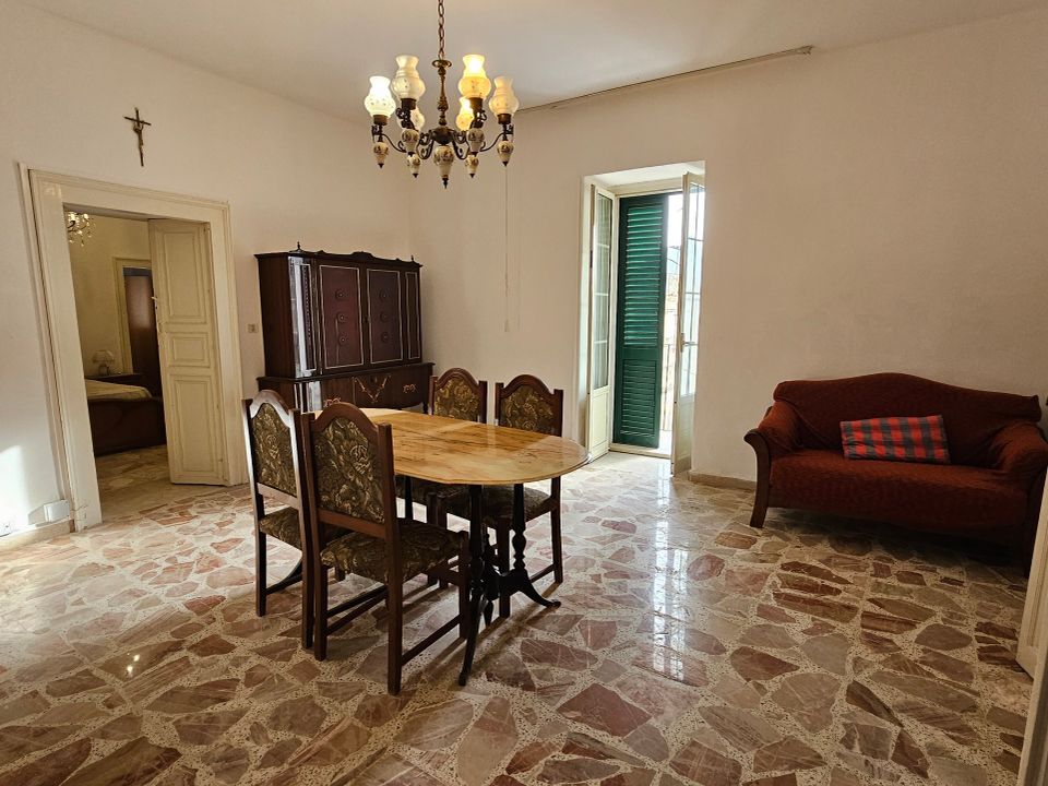 Villa i Modica, Ragusa - foto 3