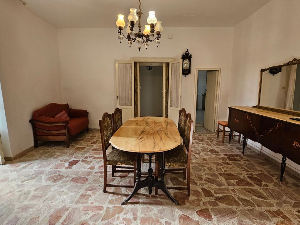 Villa i Modica, Ragusa - foto 4