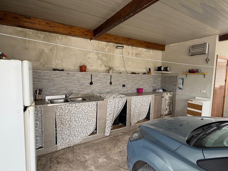 Villa i Pozzallo, Ragusa - foto 2