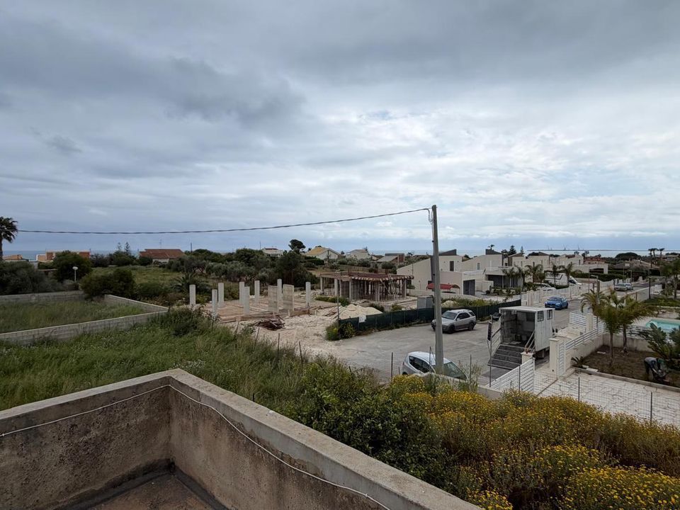 Villa i Pozzallo, Ragusa - foto 4