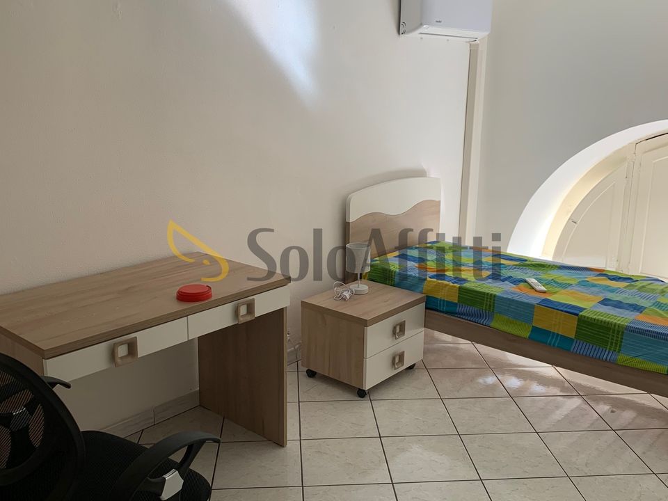 Studio i Catania, Catania - foto 3