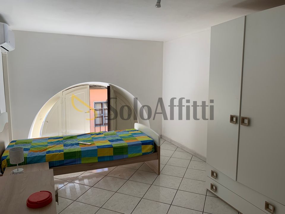 Studio i Catania, Catania - foto 4