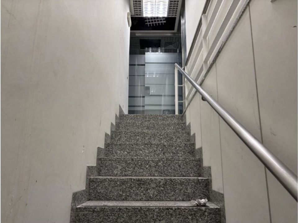 Erhvervsejendom i Odivelas, Lisbon - foto 2