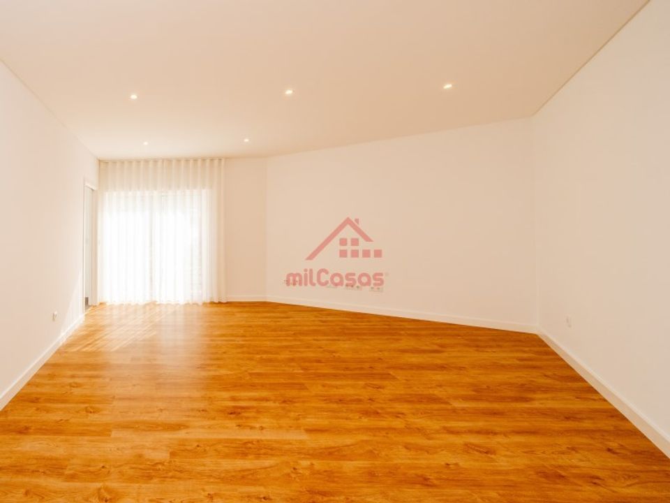 Apartament a Matacaes, Lisbon - foto 2