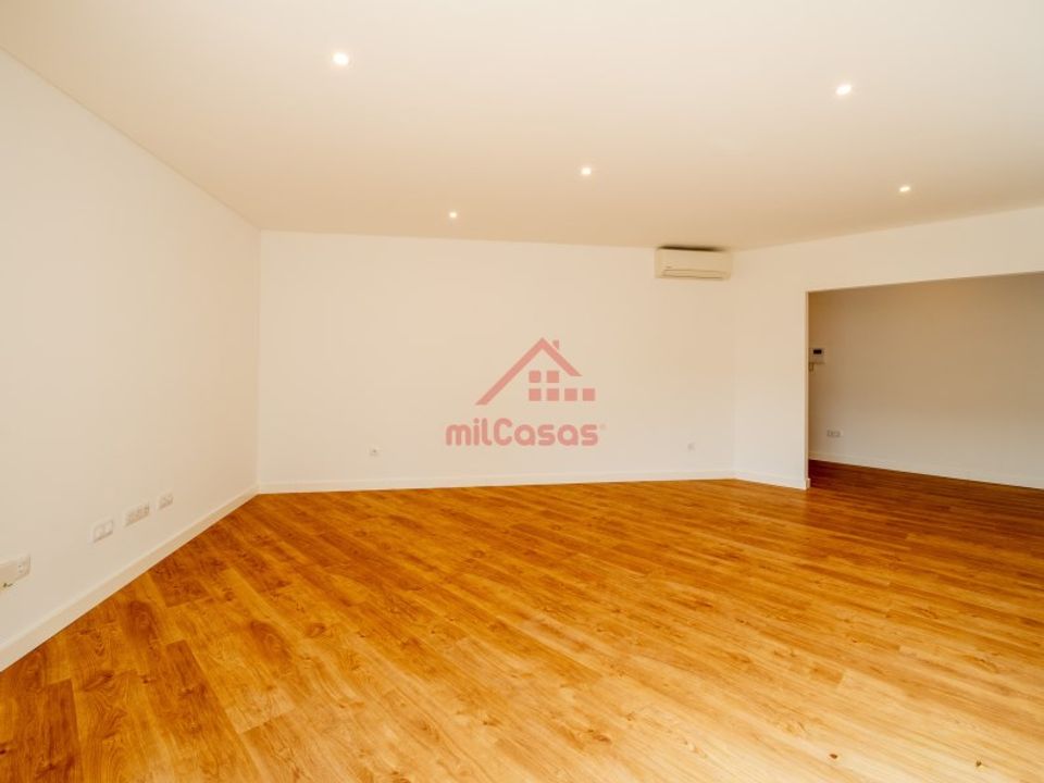Apartament a Matacaes, Lisbon - foto 4