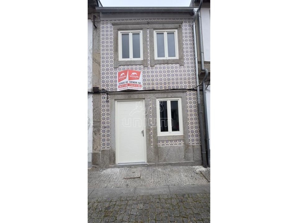 Villa i Viana do Castelo, Viana do Castelo - foto 4