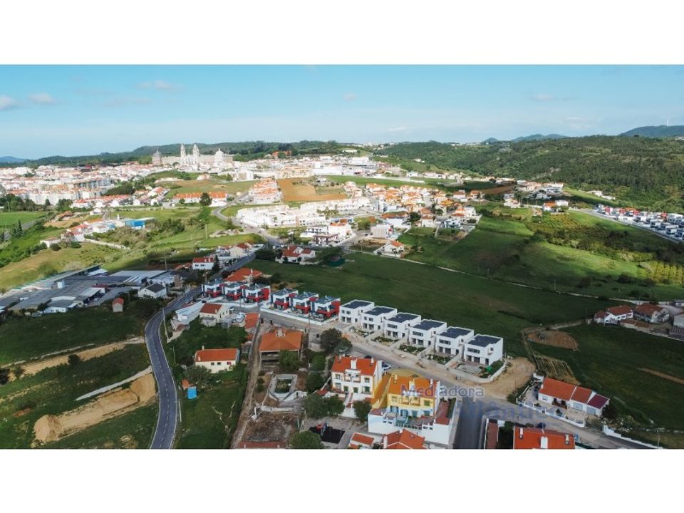 Villa i Mafra, Lisbon - foto 3