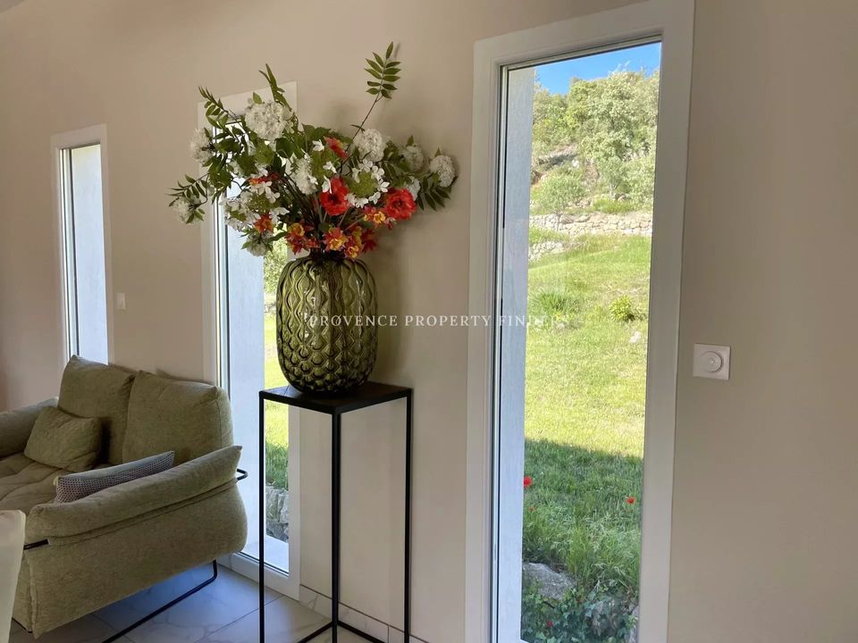 Villa a Lorgues, Var - foto 5