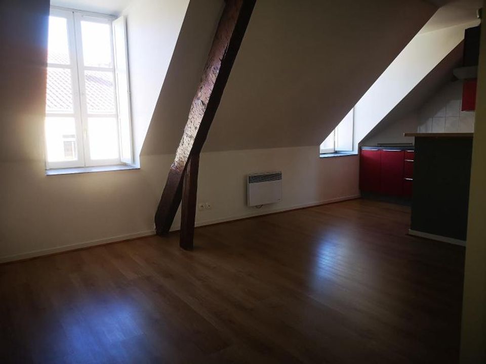 Lejlighed i Toulouse, Haute-Garonne - foto 4