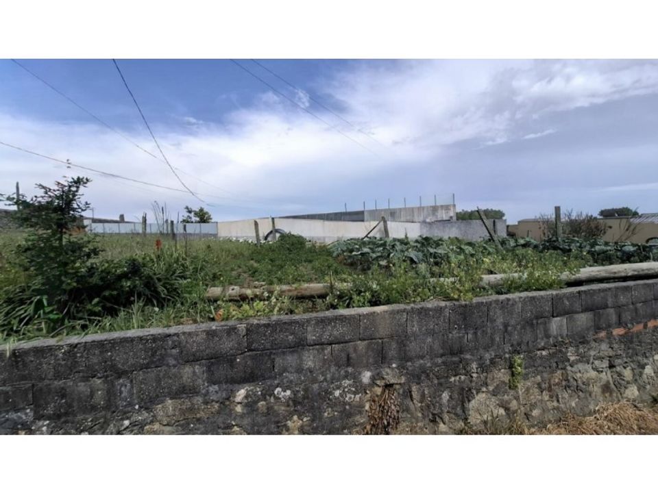 Helårsgrund i Vila do Conde, Porto - foto 3