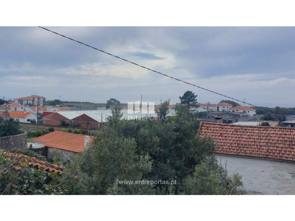 Landejendom i Areosa, Viana do Castelo - foto 4
