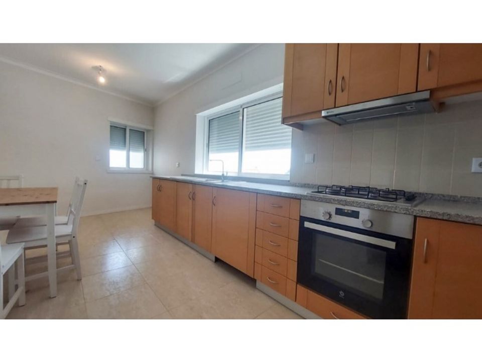 Apartamento en Darque, Viana do Castelo - foto 1
