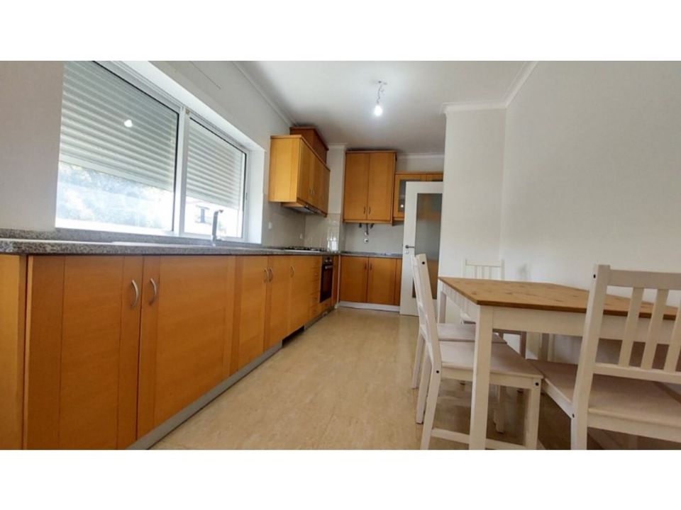 Apartamento en Darque, Viana do Castelo - foto 2