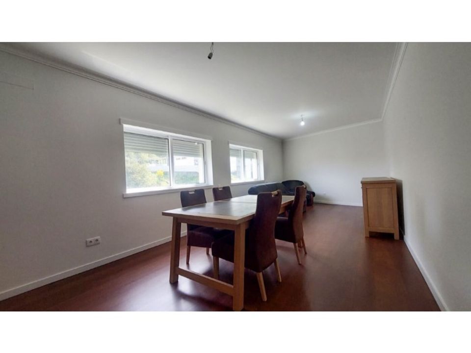 Apartamento en Darque, Viana do Castelo - foto 3