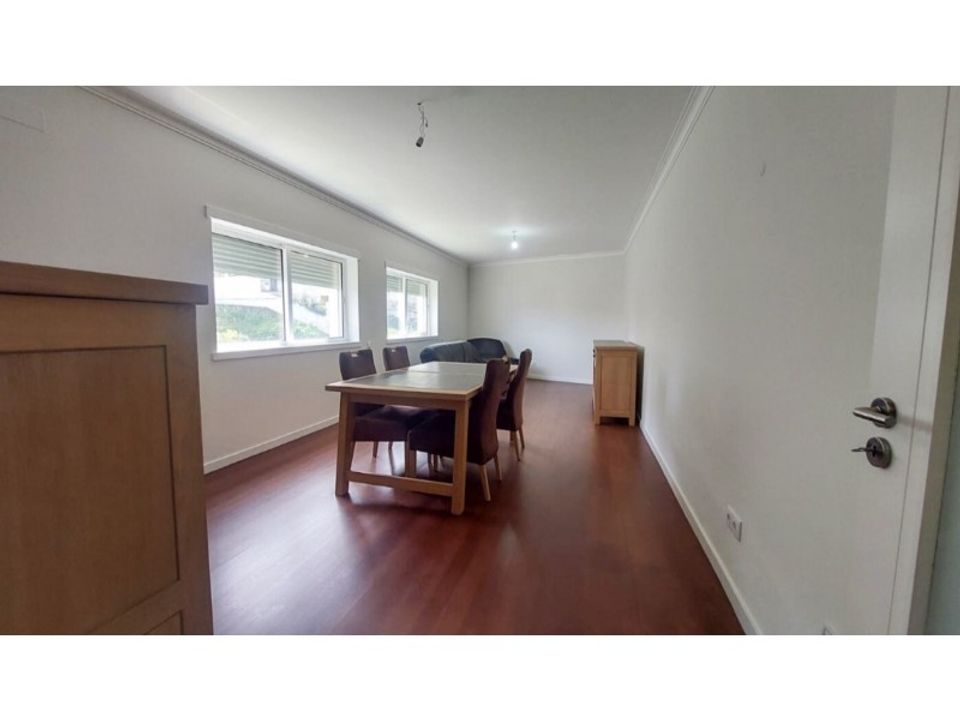 Apartamento en Darque, Viana do Castelo - foto 4
