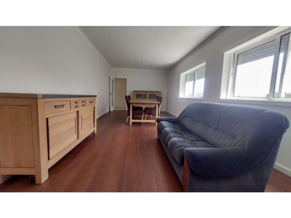 Apartamento en Darque, Viana do Castelo - foto 5