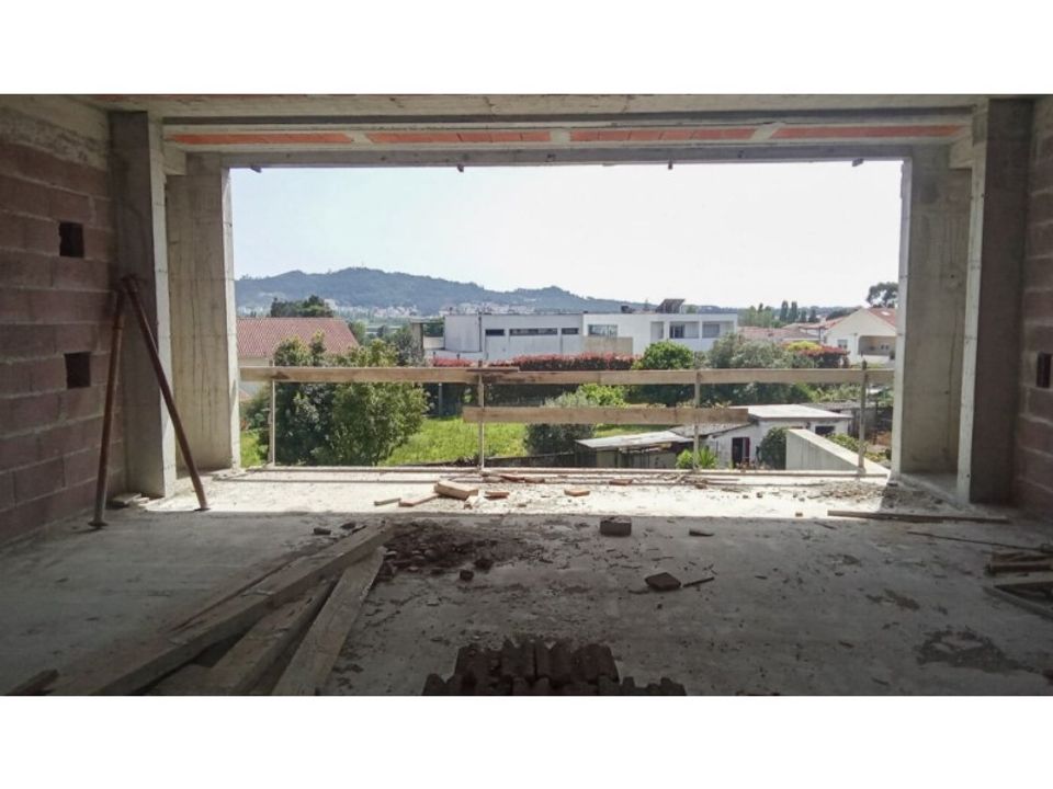 Villa i Viana do Castelo, Viana do Castelo - foto 2
