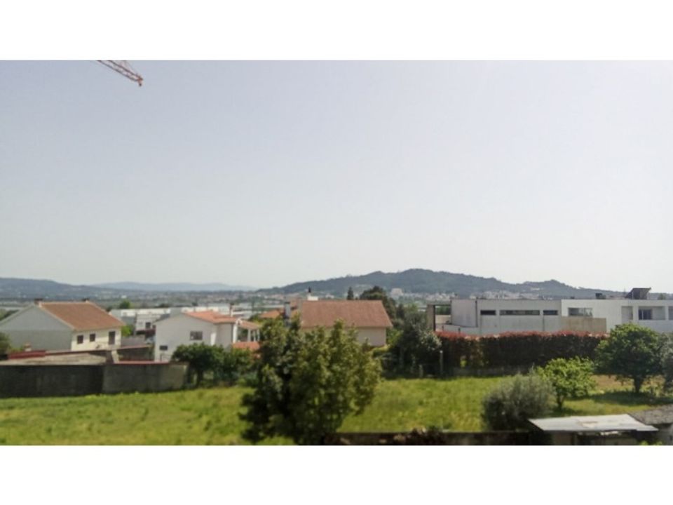 Villa i Viana do Castelo, Viana do Castelo - foto 3