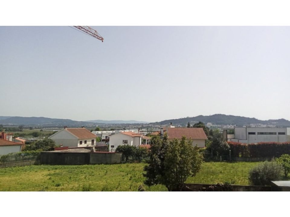 Villa i Viana do Castelo, Viana do Castelo - foto 4