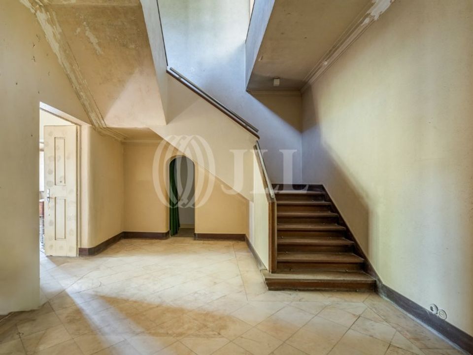 Villa i Evora, Evora - bilde 4