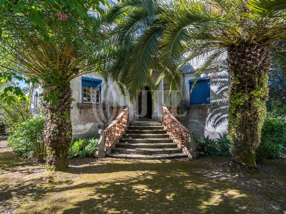 Villa i Evora, Evora - foto 2
