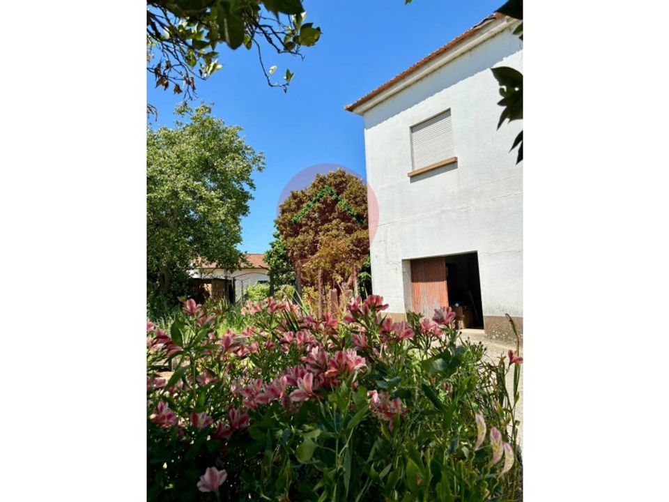 Villa i Ganfei, Viana do Castelo - foto 3