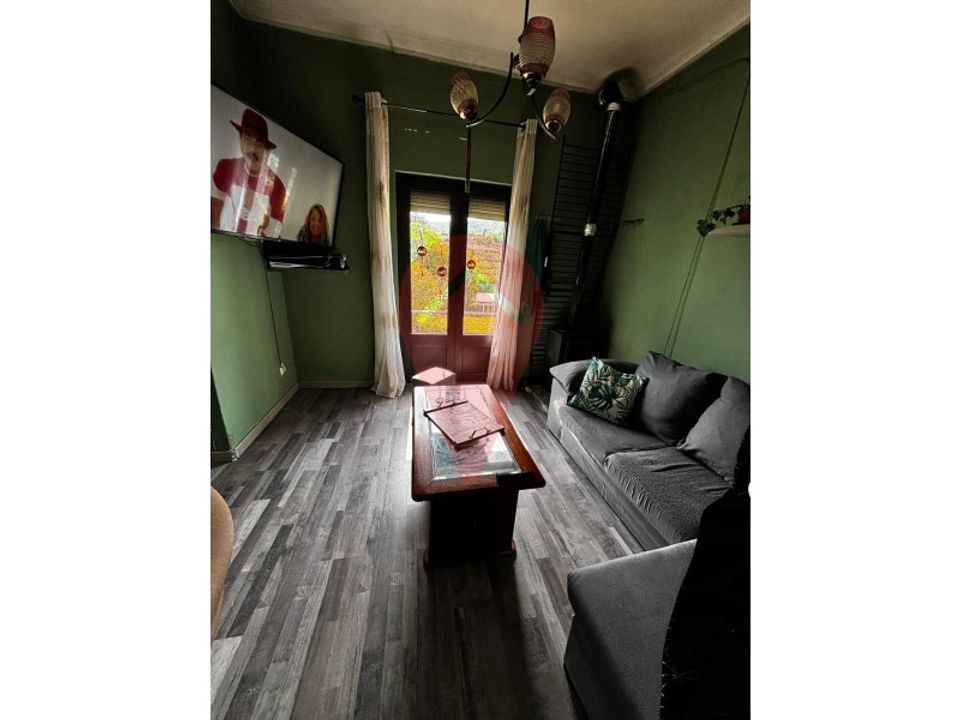 Villa i Ganfei, Viana do Castelo - foto 4