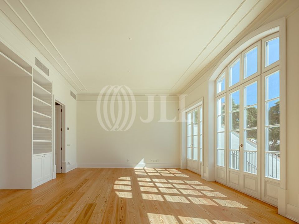 Villa i Cascais, Lisbon - foto 3