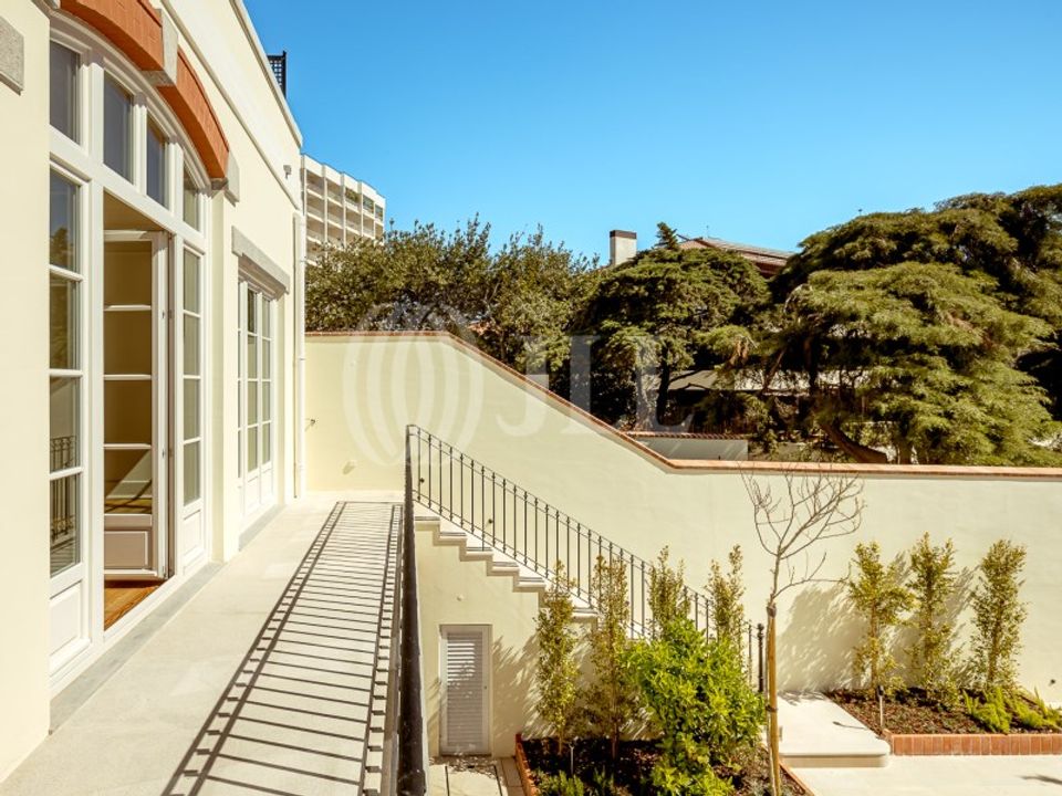 Villa i Cascais, Lisbon - foto 4