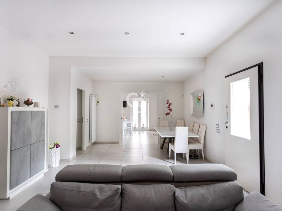 Villa i Ronciglione, Viterbo - foto 2