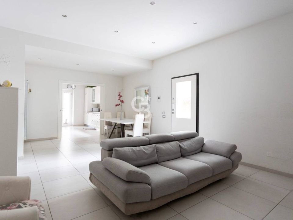 Villa i Ronciglione, Viterbo - foto 3
