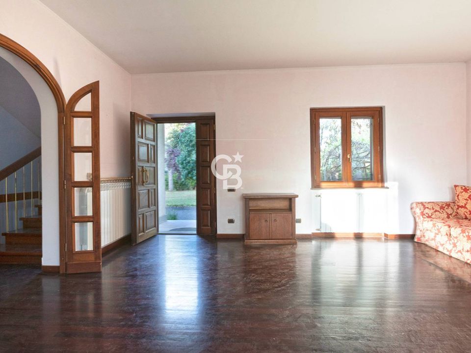 Villa i Viterbo, Viterbo - foto 3