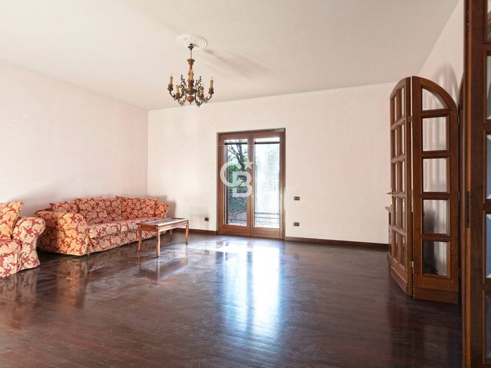 Villa i Viterbo, Viterbo - foto 4