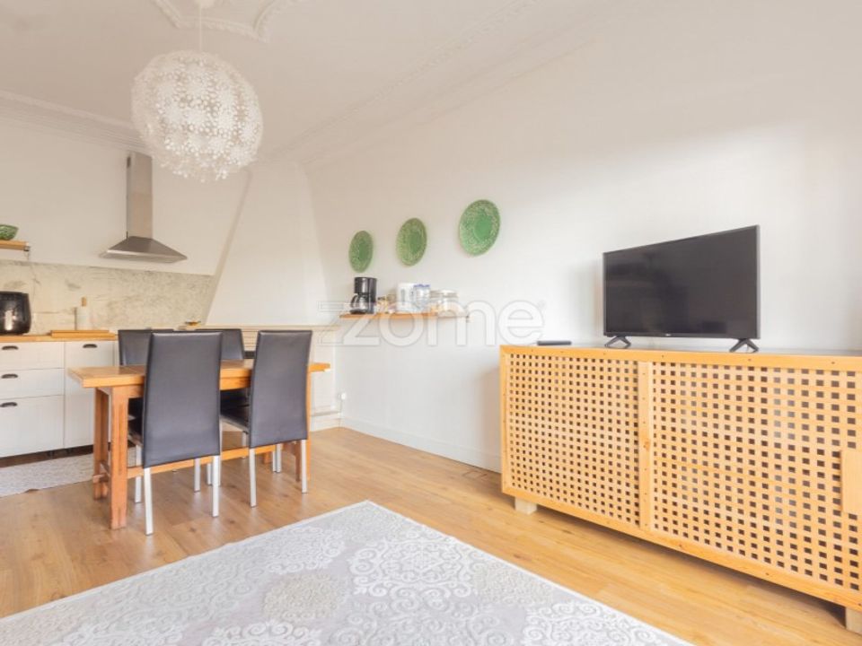 Villa i Sao Domingos de Rana, Lisbon - foto 3
