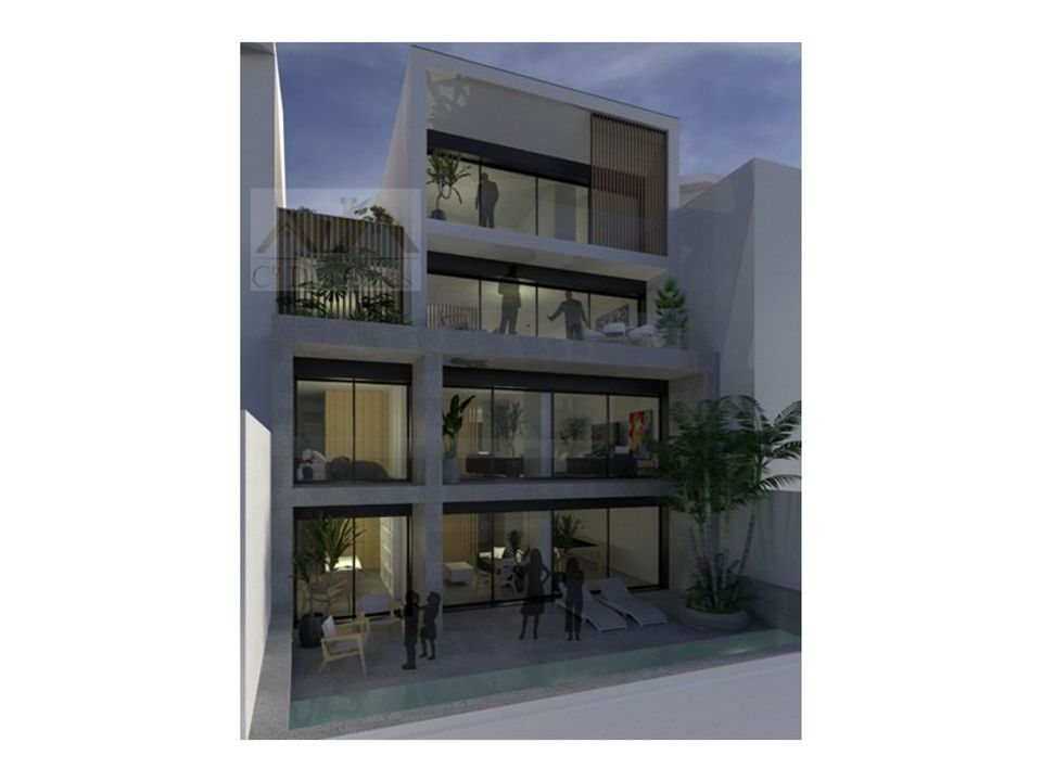 Villa i Loures, Lisbon - foto 4
