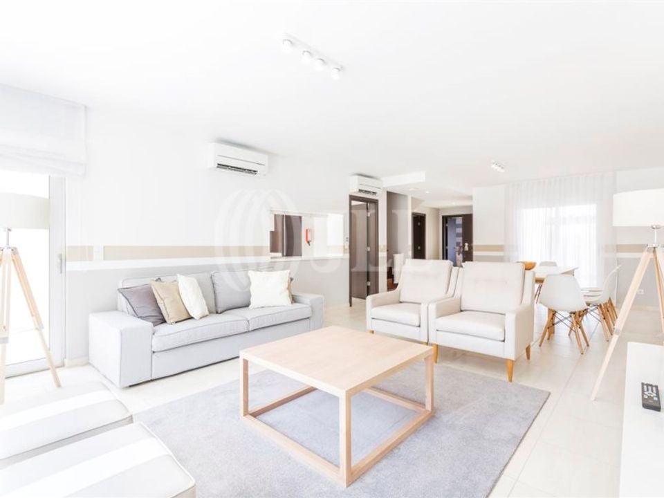 Villa i Quarteira, Faro - foto 1