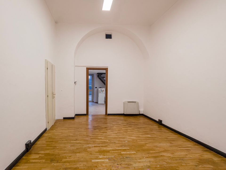 Lejlighed i Torino, Turin - foto 2