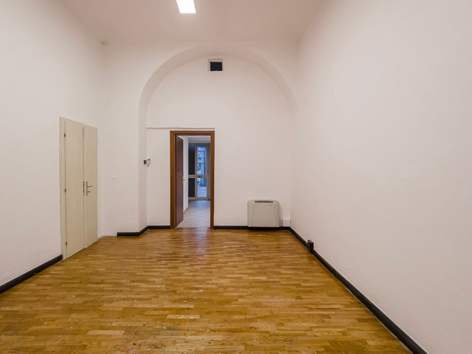 Lejlighed i Torino, Turin - foto 3
