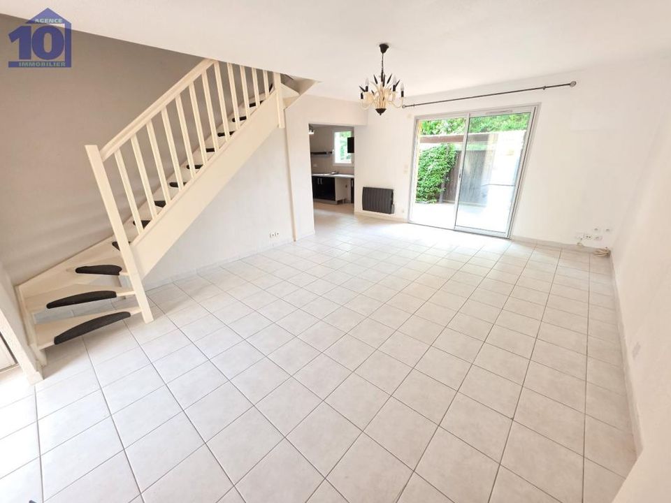 Bungalow i Valras-Plage, Herault - foto 2