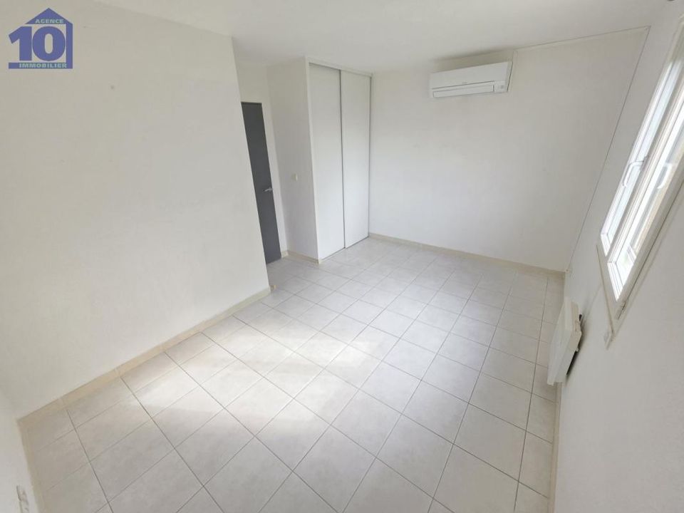 Bungalow i Valras-Plage, Herault - foto 5