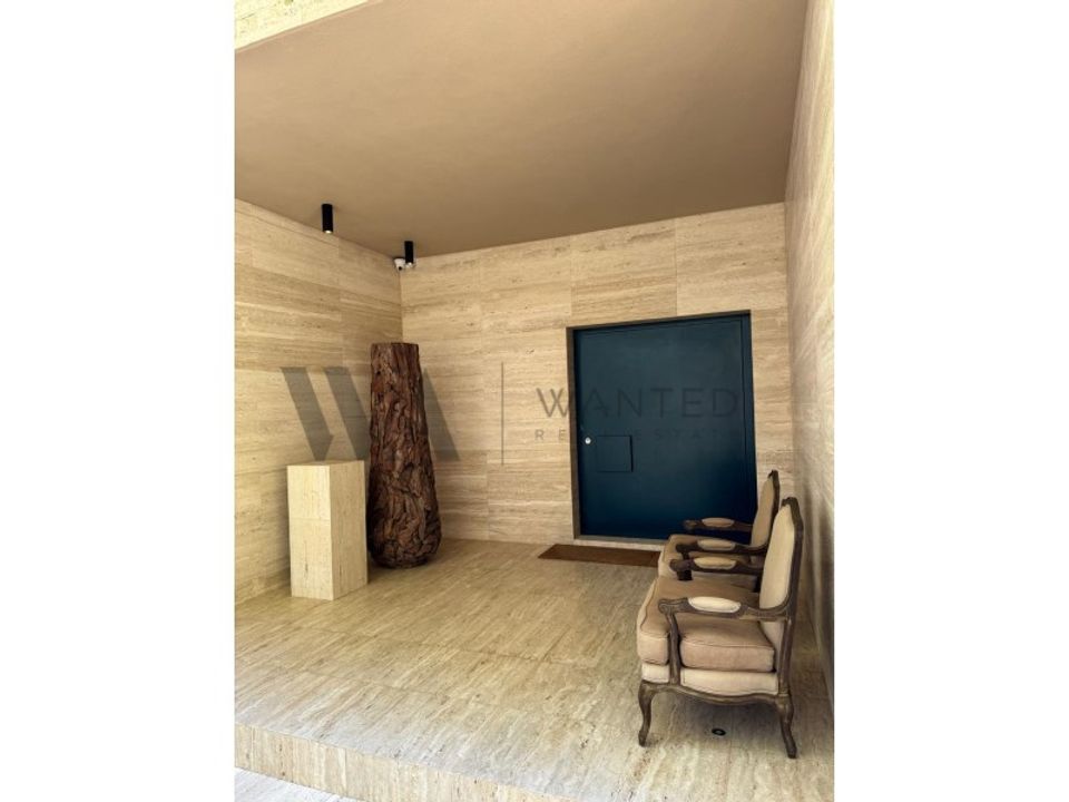Villa a Cascais, Lisbon - foto 2