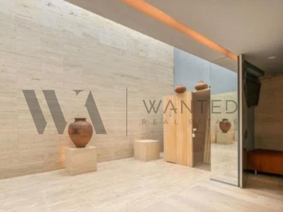 Villa a Cascais, Lisbon - foto 3