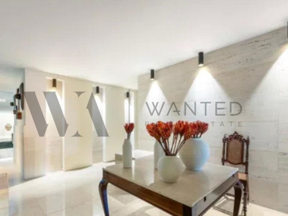 Villa a Cascais, Lisbon - foto 4